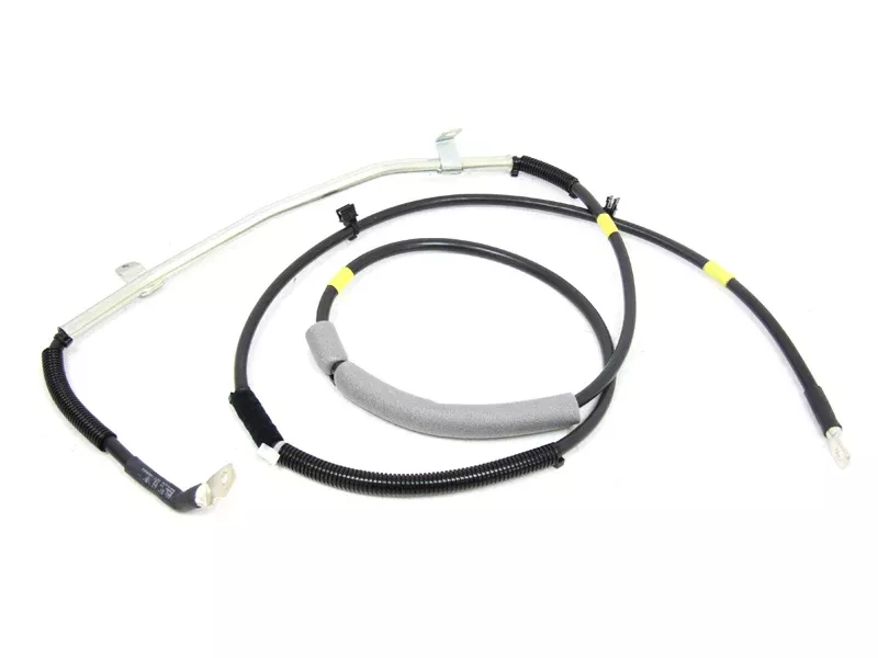 Porsche Potential Distributor Connection Cable – 911 07-13997-612-092-01