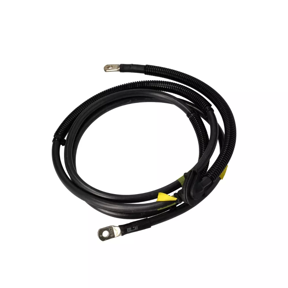 Porsche Power Distributor Connection Cable – Boxster 02-04986-612-091-03