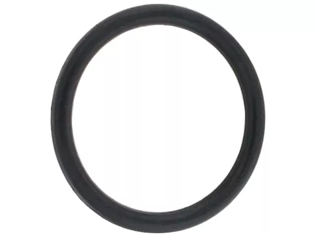 Porsche Power Steering Line Seal – Return Line to Rack, 911/Boxster/Cayman | 1997-2008 99923054240