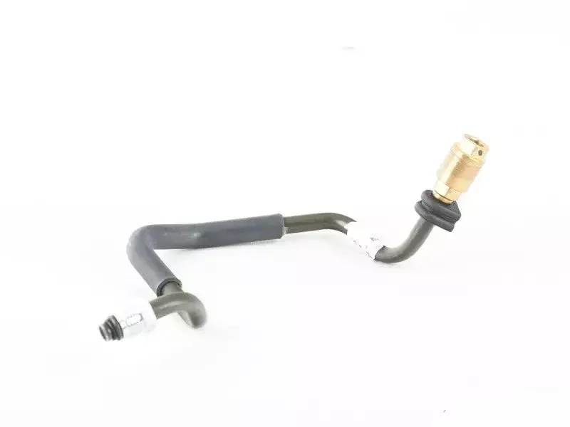Porsche Power Steering Pressure Line - 911 05-08997-347-443-02