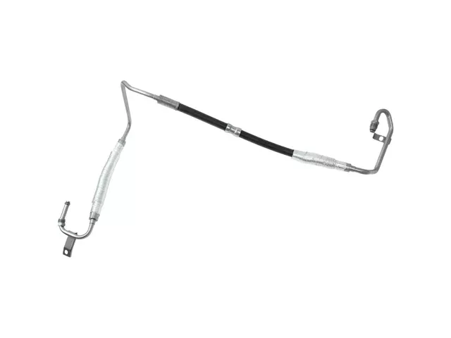 Porsche Power Steering Pressure Line – Cayenne | 2008-2010955-347-451-20