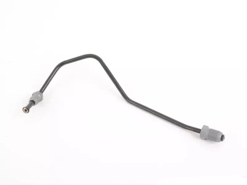 Porsche Power Steering Pump Pressure Line - 911 07-09997-314-269-02