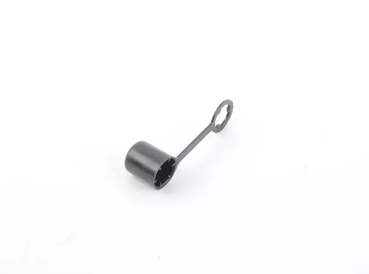 Porsche Power Steering Reservoir Cap - 911 05-13997-314-332-00