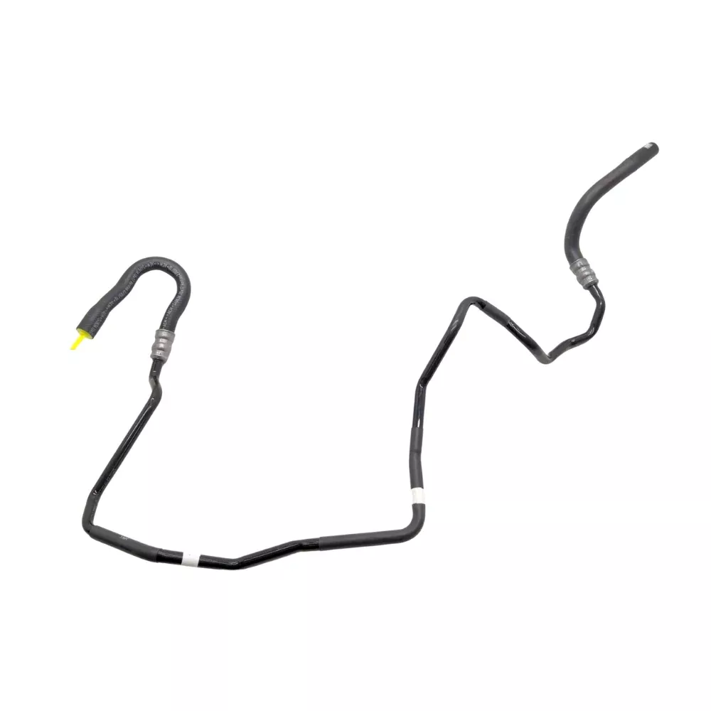 Porsche Power Steering Return Hose – Cayenne | 2008-2010955-347-439-10