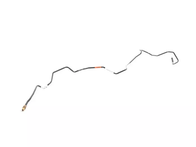 Porsche Power Steering Return Line - 911 07-09997-347-439-53