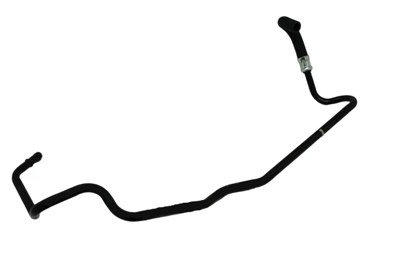 Porsche Power Steering Return Line – 911 95-98