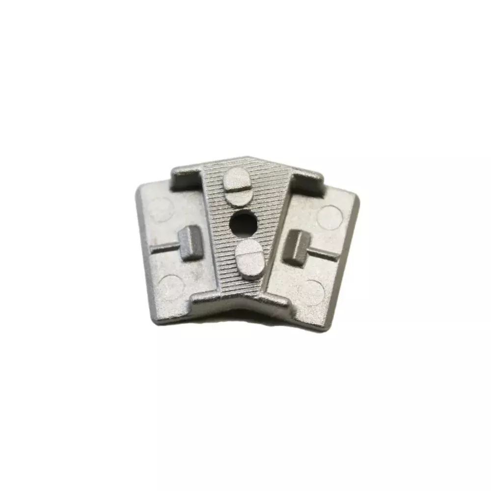 Porsche Power Windows Stopper – 911 84-86911-542-231-40