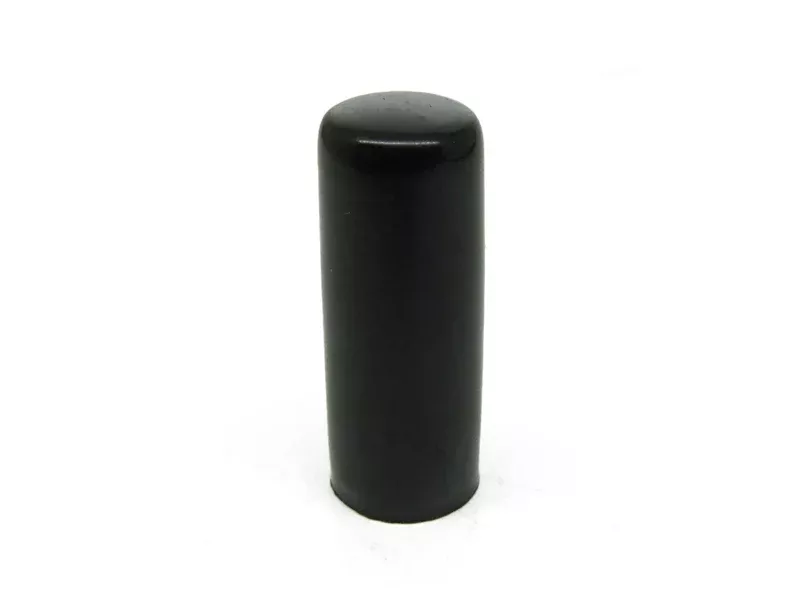 Porsche Press Stud – 911/914 69-89901-424-523-02