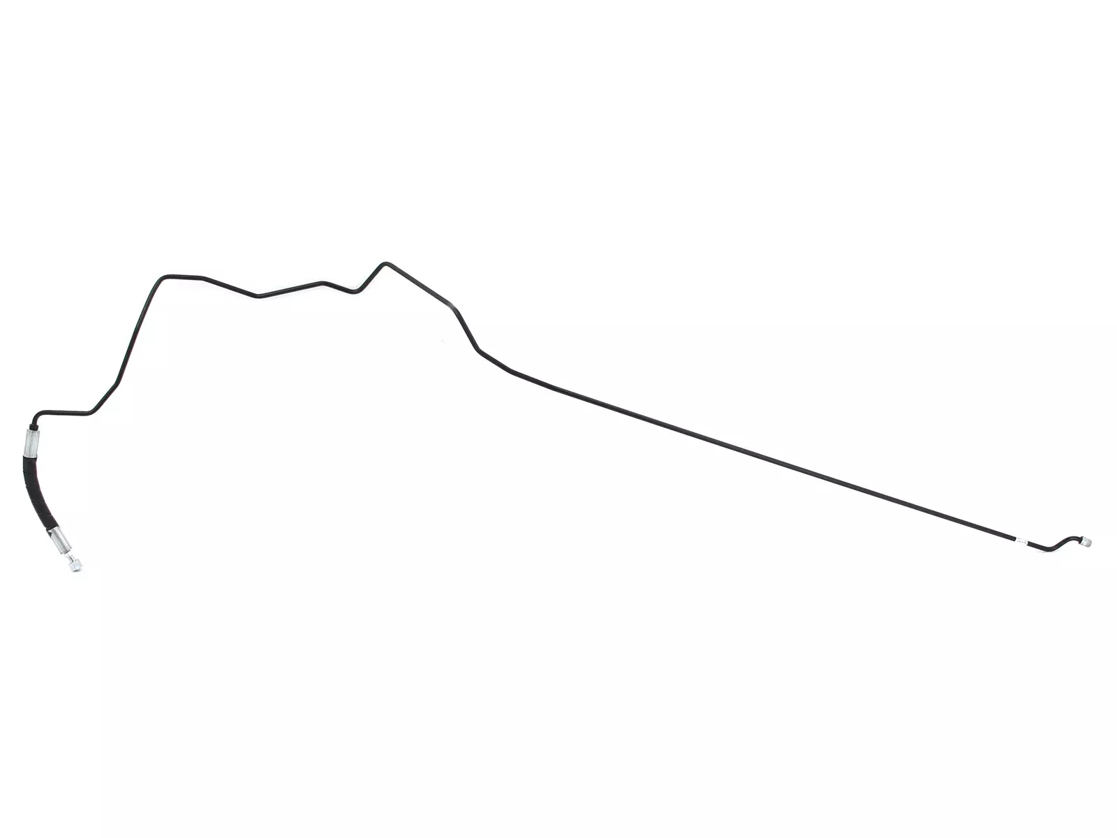 Porsche Pressure Line - 911 84–94964-347-446-03