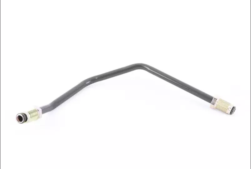 Porsche Pressure Line – 911 89-94