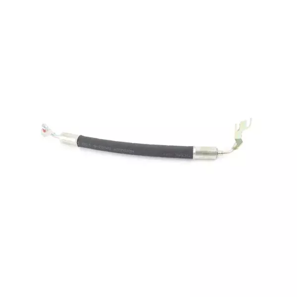 Porsche Pressure Line – 911 95-98993-314-290-15