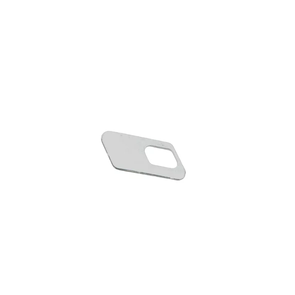 Porsche Pressure Plate – 911/Boxster/Cayman 05-13