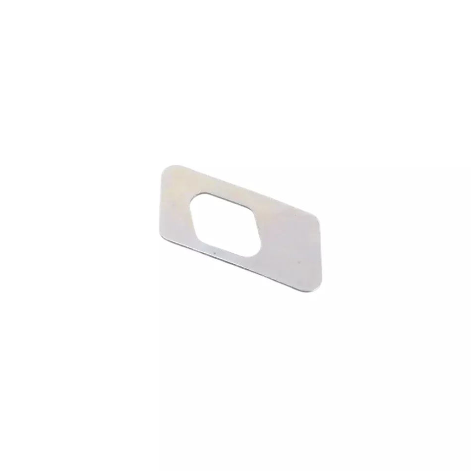 Porsche Pressure Plate - 911/Boxster/Cayman 05-13997-572-841-00