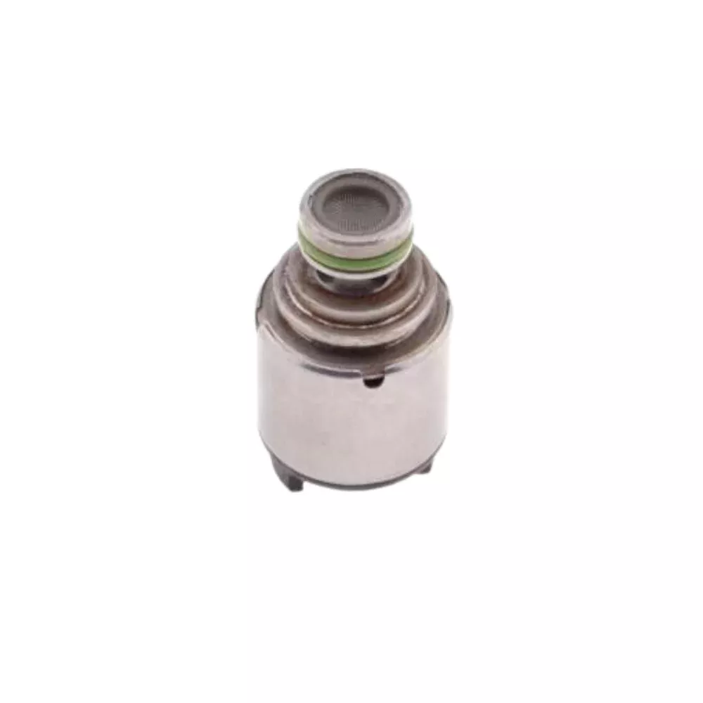 Porsche Pressure Regulator – 911 1998986-325-604-00