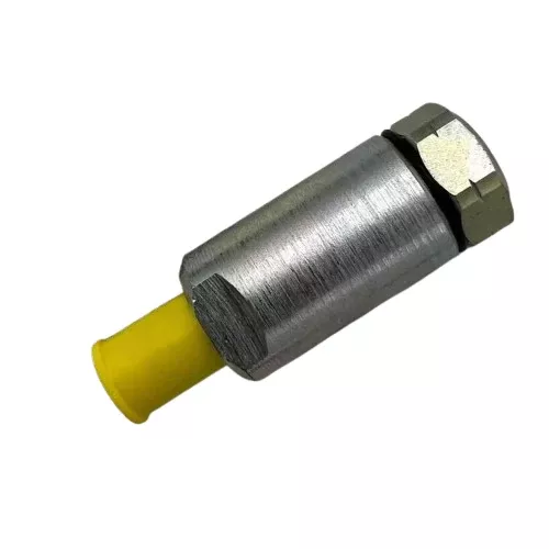 Porsche Pressure Regulator – Boxster 97-04986-355-305-00