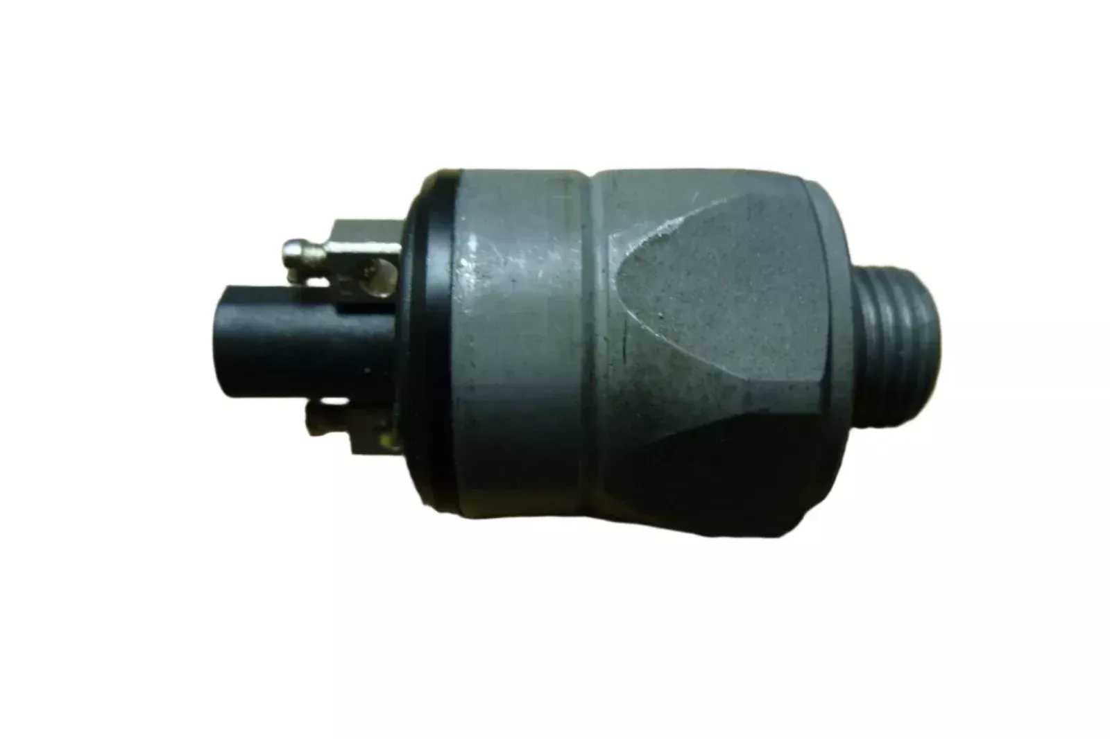 Porsche Pressure Switch - 911 07-11997-341-963-90