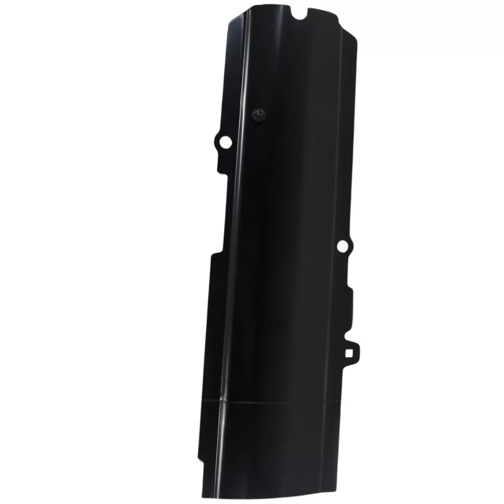 Porsche Prime Coated Front End Side Member - Left -Cayenne | 2003-201095550190701GRV