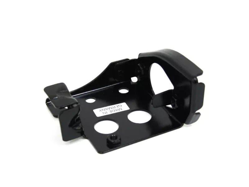 Porsche Prime Coated Side Panel Reinforcement Left – 911 89-9496450216100GRV