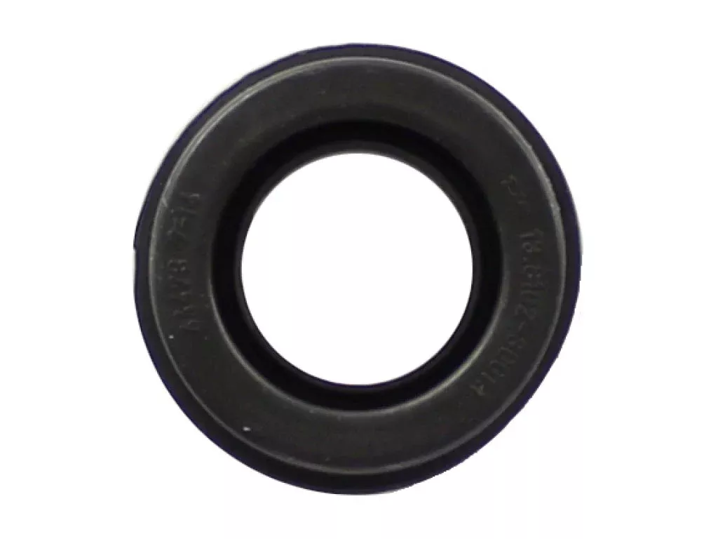 Porsche Protection Cap – 356B/356C/911/912/914 65-76901-352-937-10