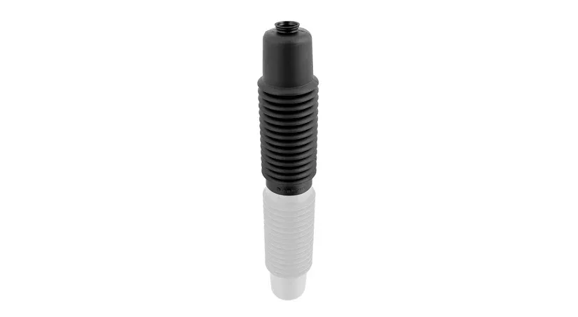 Porsche Protective Bellow – 911 95-98993-343-505-01