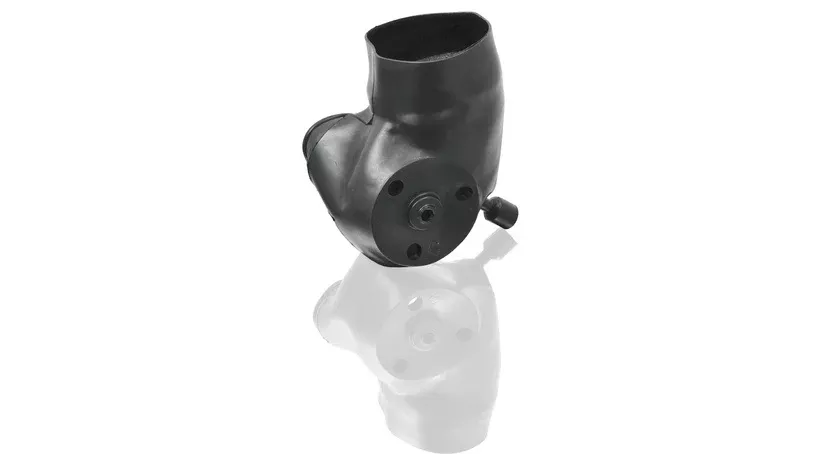 Porsche Protective Cap Lower – 924/944 76-91477-941-386