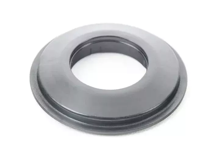 Porsche Protective Ring 33.5x68.5 - Cayenne 11-18958-341-375-01
