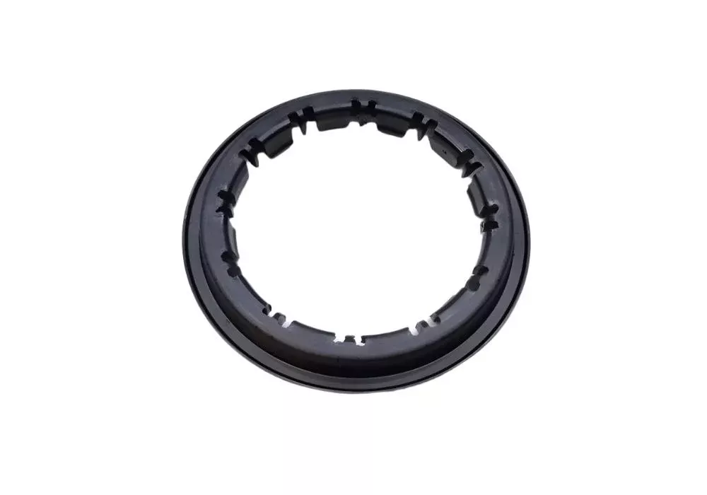 Porsche Protective Ring - Macan/Panamera 10-237PP-501-811