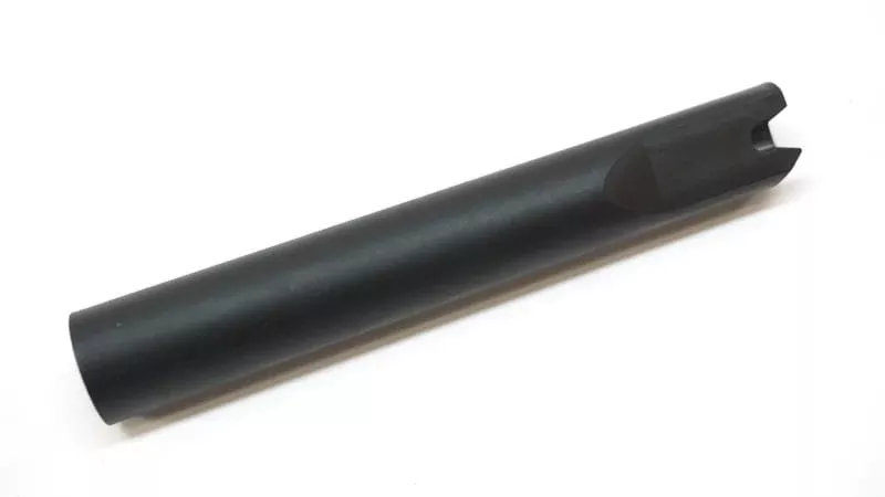 Porsche Protective Tube - 911 89-98964-511-591-00