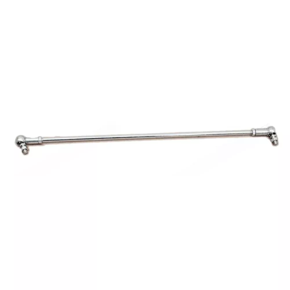 Porsche Pull Rod Long Complete – 911/912 65-69901-108-645-00