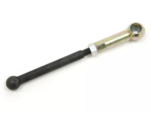 Porsche Push Rod – 911 89-98