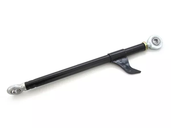 Porsche Push Rod – 911 89-98964-355-287-06