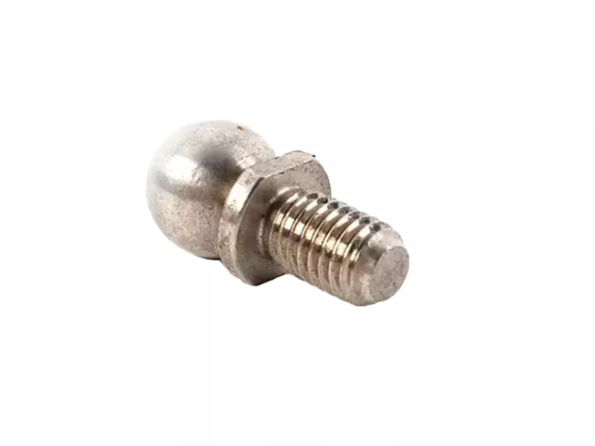 Porsche Push Rod Ball Pin – Boxster 97-04986-561-879-00