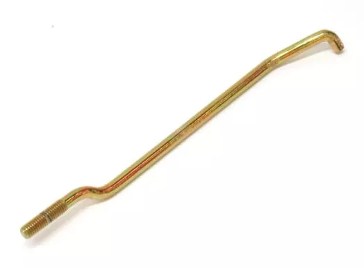 Porsche Push Rod for Door Lock Button – left -911 85-87911-531-707-01