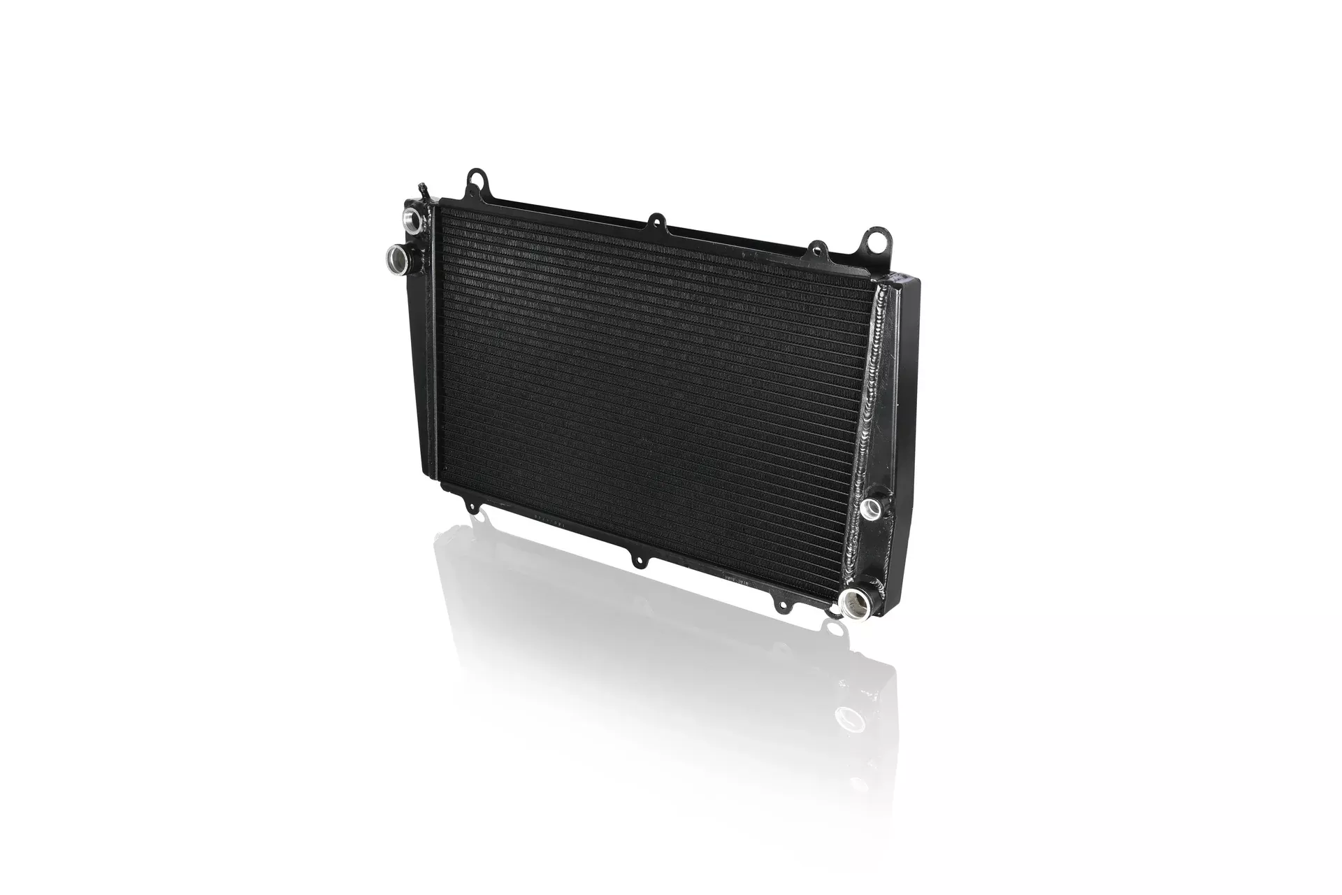 Porsche Radiator – 924 76-85477-121-251-D