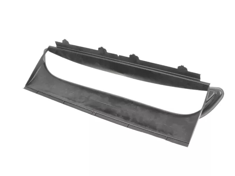 Porsche Radiator Air Guide Center – 911 05-08997-575-141-02