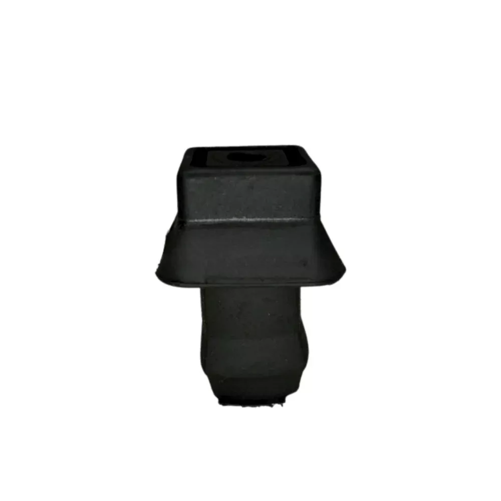 Porsche Radiator Buffer – Cayenne | 2003-2010955-106-191-00