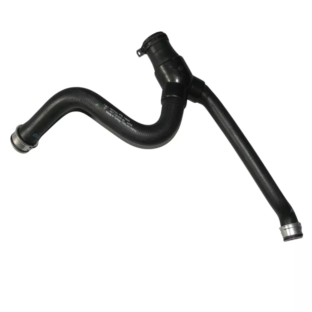 Porsche Radiator Coolant Hose - 911 | 2007-2013997-106-635-80