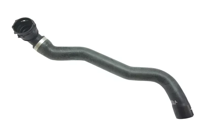 Porsche Radiator Coolant Hose – Cayenne 08-10