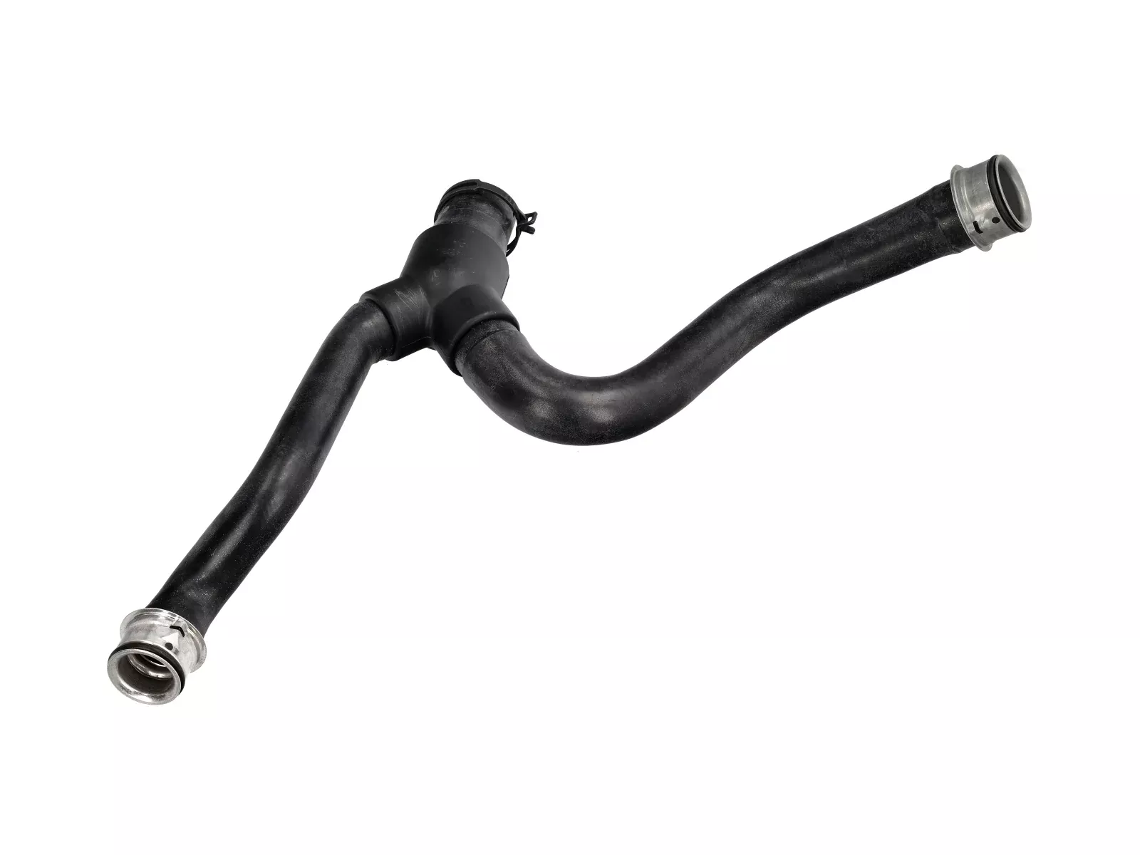 Porsche Radiator Coolant Hose Left - 911 07-13