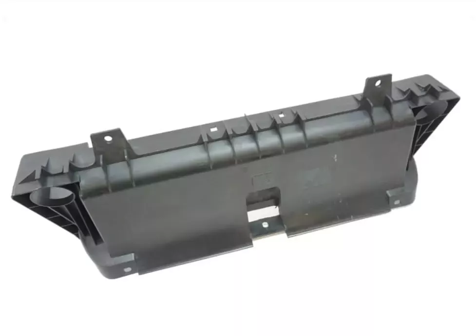 Porsche Radiator Frame Upper - 911 07-13997-504-487-01