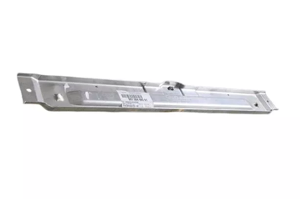 Porsche Radiator Mount Bracket Lower - 911 07-13997-504-485-01