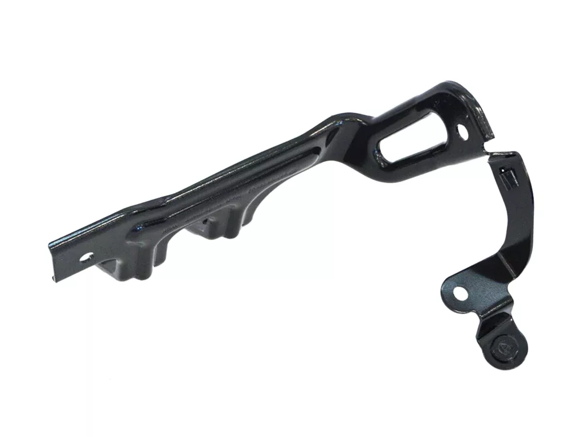 Porsche Radiator Mount Bracket Right - 911 07-13