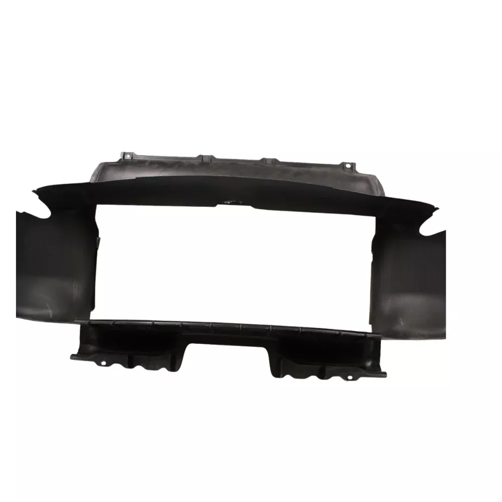 Porsche Radiator Support Air Deflector – Front – Cayenne | 2008-2010