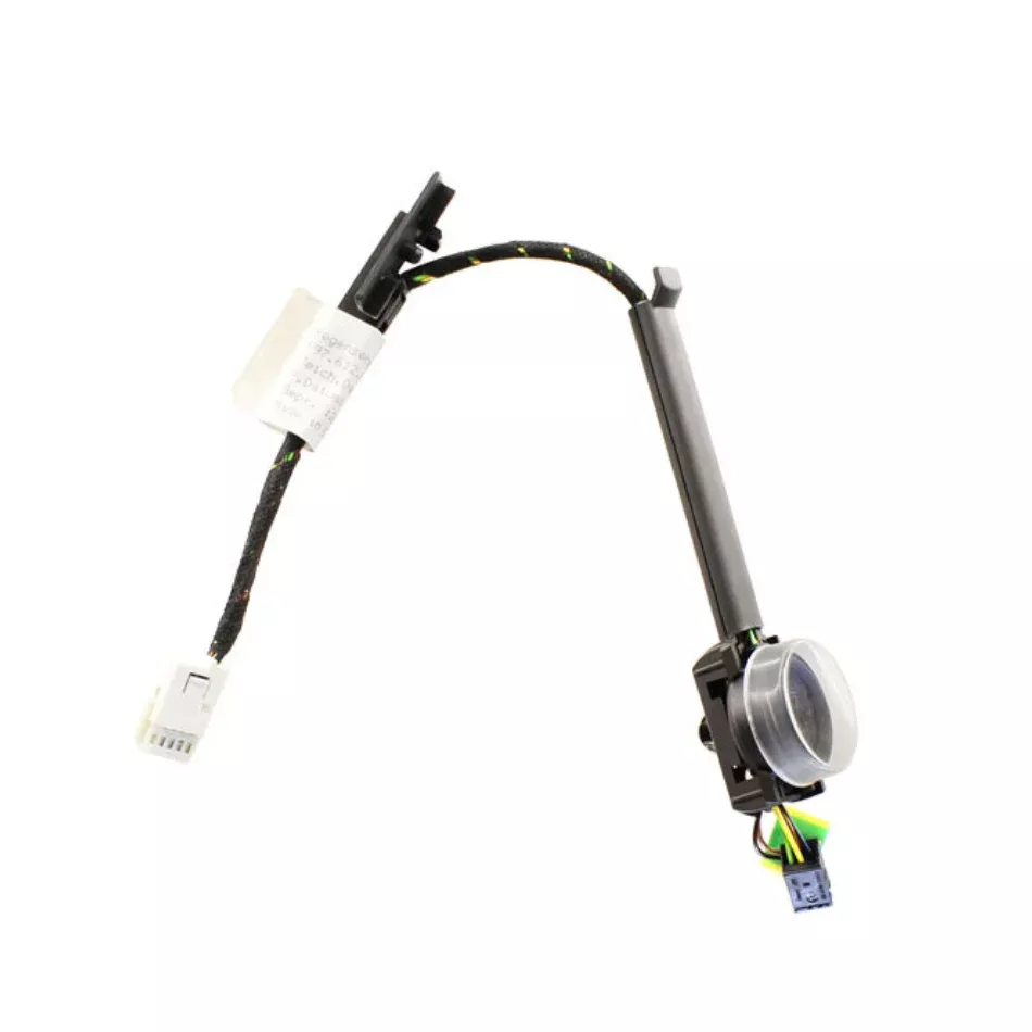 Porsche Rain Sensor – 911 05-13997-612-694-25