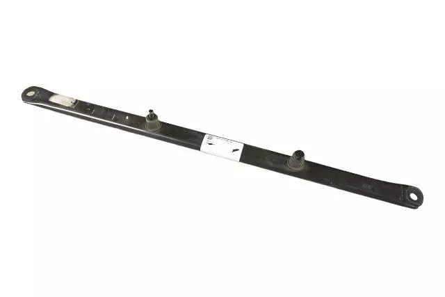 Porsche Rear Axle Brace - 911 09-13997-331-081-20