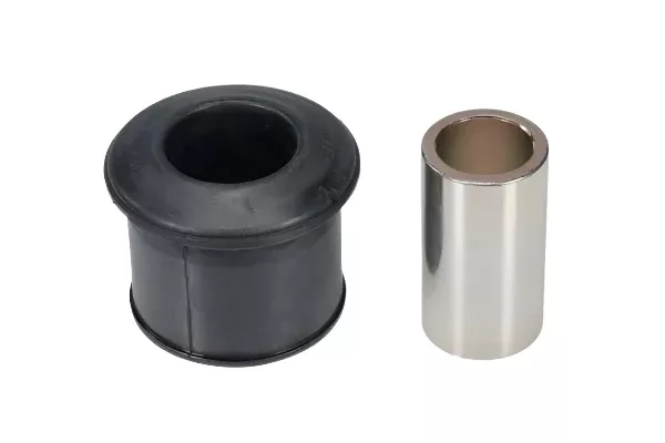 Porsche Rear Axle Rubber Mount – 928 | 1978-1995PR52027P