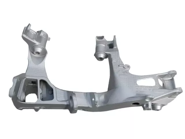 Porsche Rear Axle Side Section Right - 911 07-13997-331-052-94