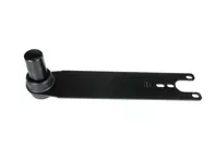 Porsche Rear Axle Strut – 356A/356B 55-63644-34-105
