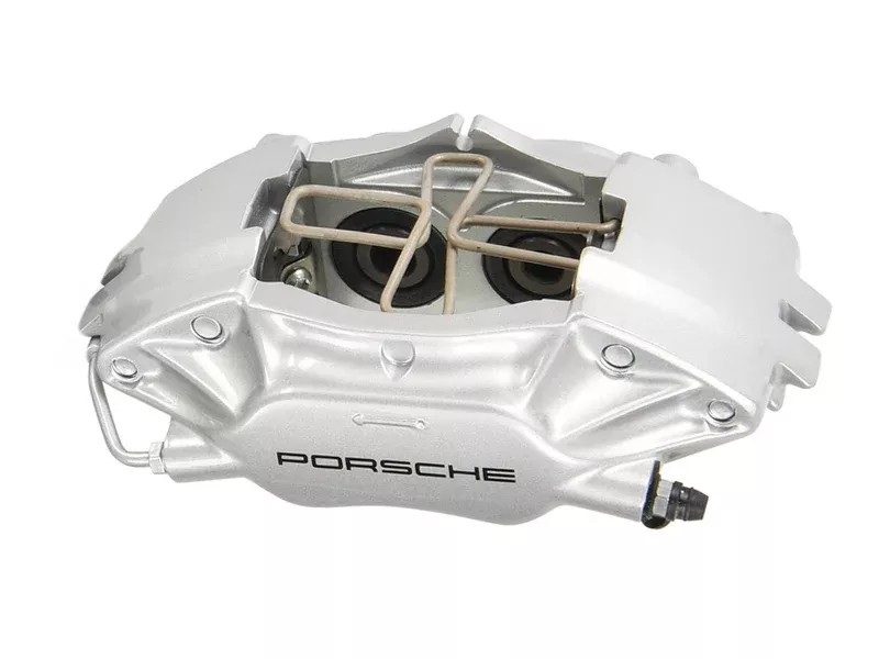 Porsche Rear Brake Caliper Left – 911 95-98