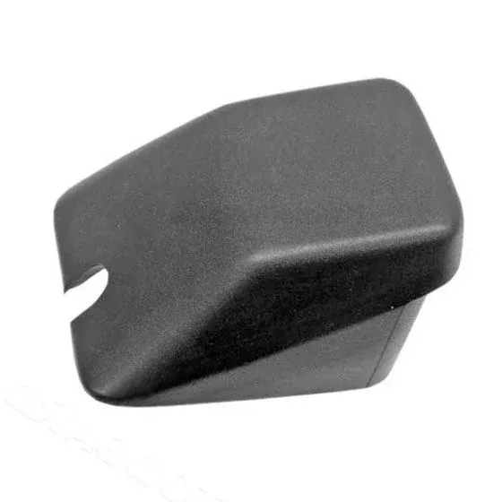 Porsche Rear Bumper Buffer Left – 911 95-989935054250101C